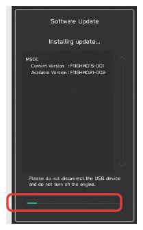 G16238488