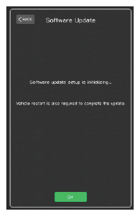 G16238494