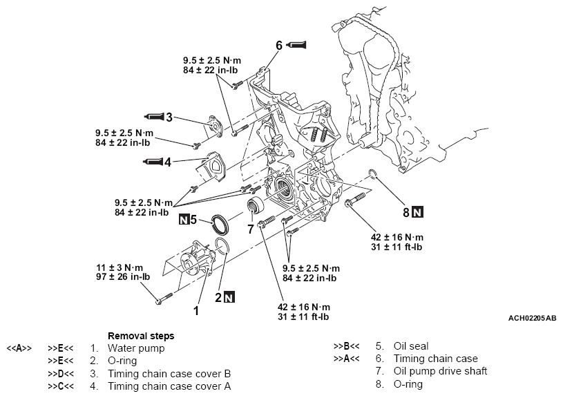 G16248916