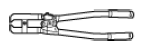 G16375410