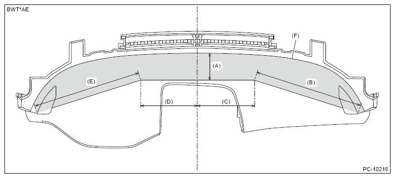 G16382622