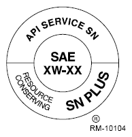 G16382669