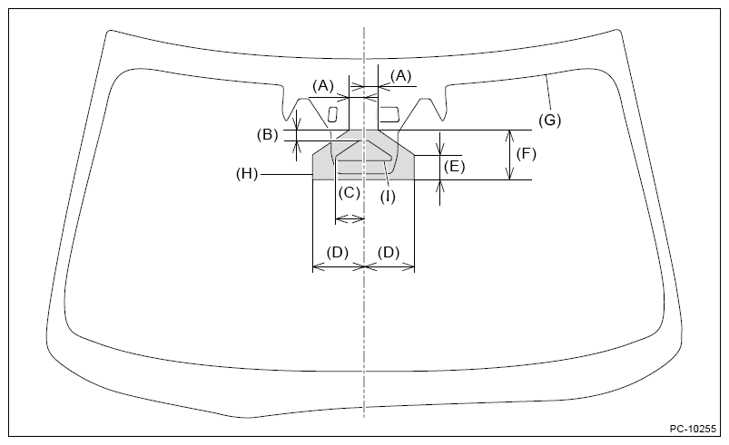 G16438278