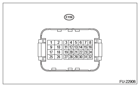 G16438424