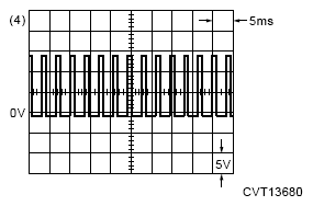 G16446551