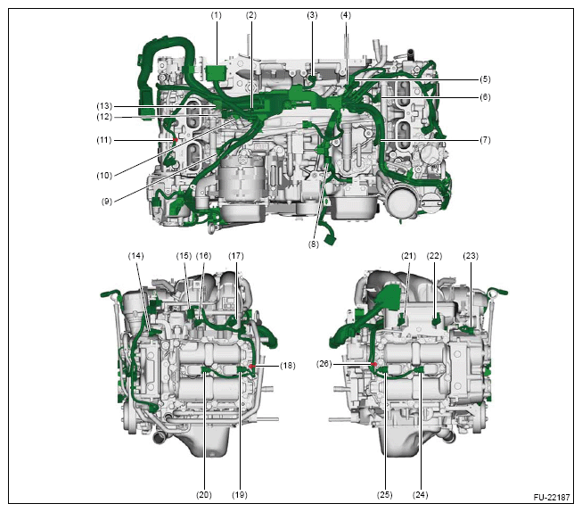 G16523187