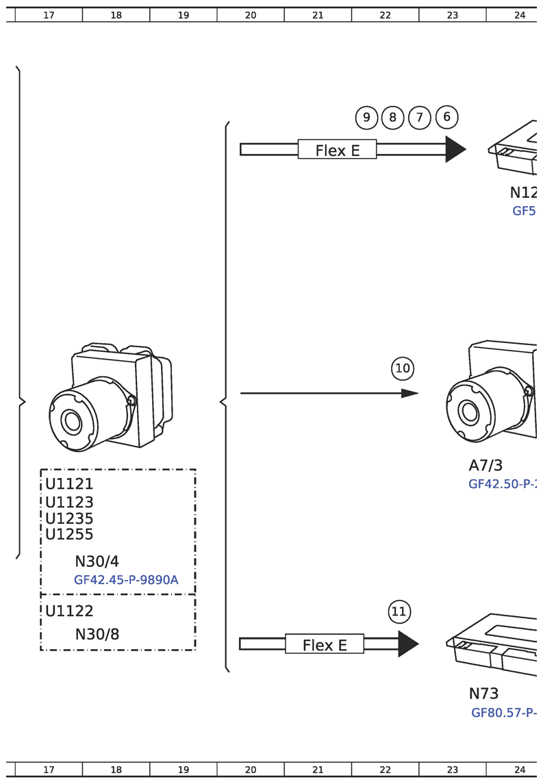 G16549591