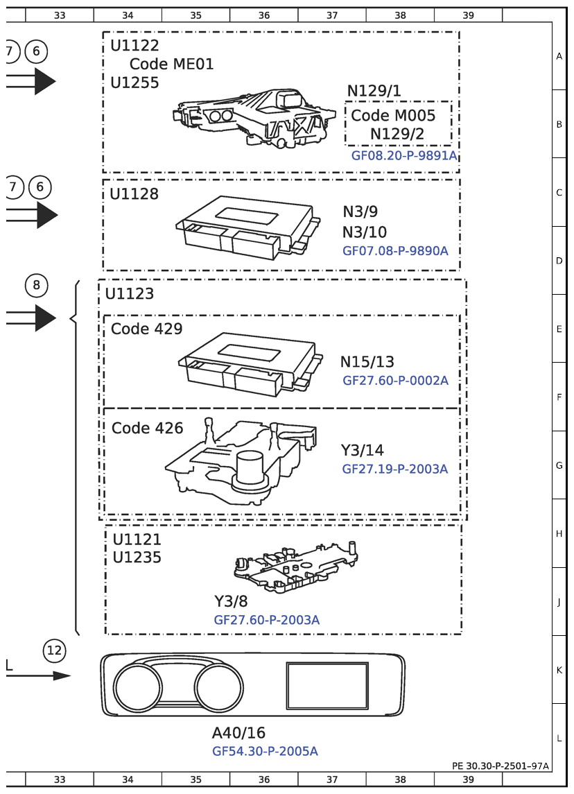 G16549593