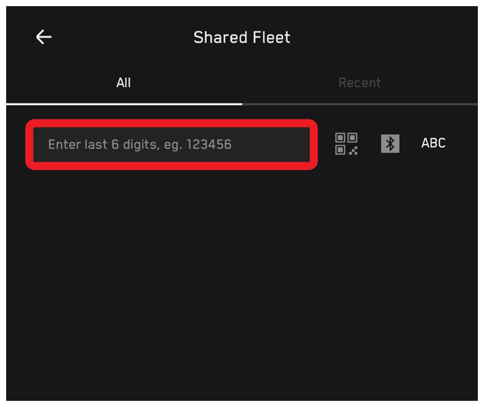 G16587254