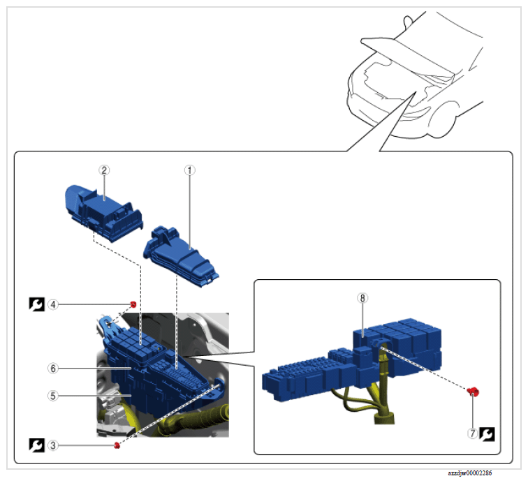 G16713407
