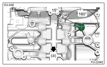 G16760605
