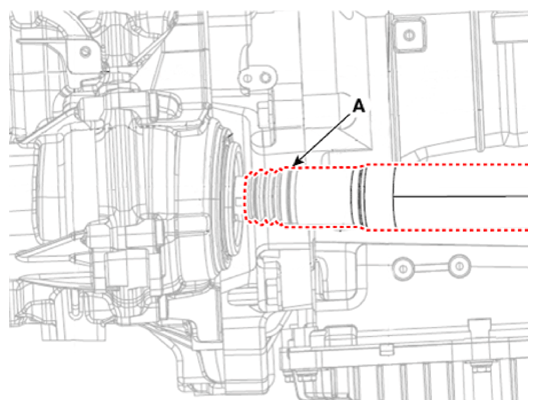 G16770294