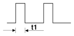 G16771273