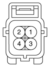 G16772032