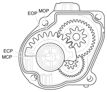 G16772124