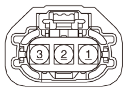 G16776755