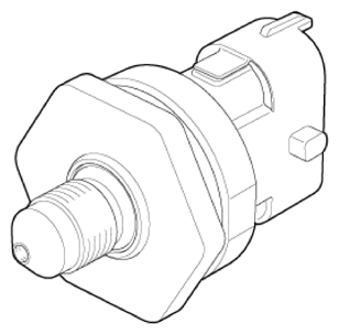 G16776817