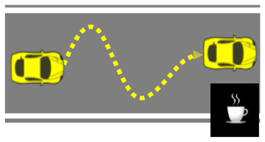 G16778075