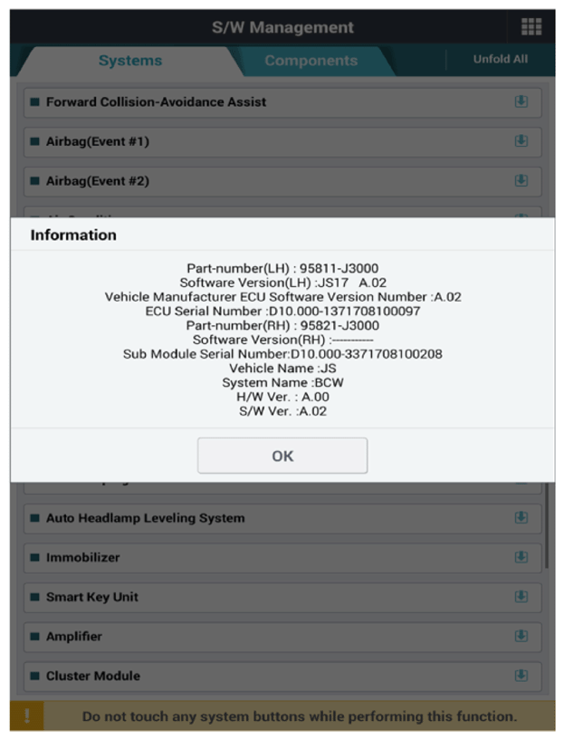G16778080