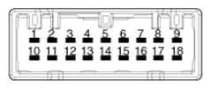 G16781076