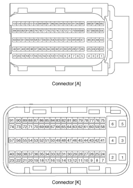 G16846890