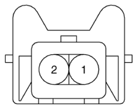 G16847059