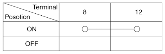 G16872937