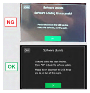 G16999815