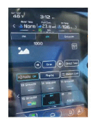 G16999907