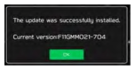 G16999955
