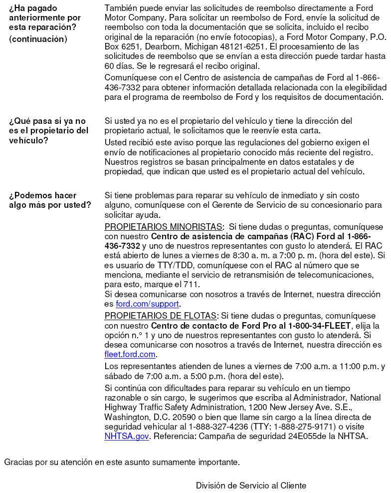 G17089996