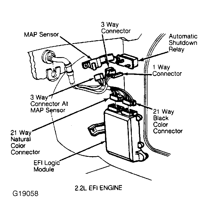 G19058