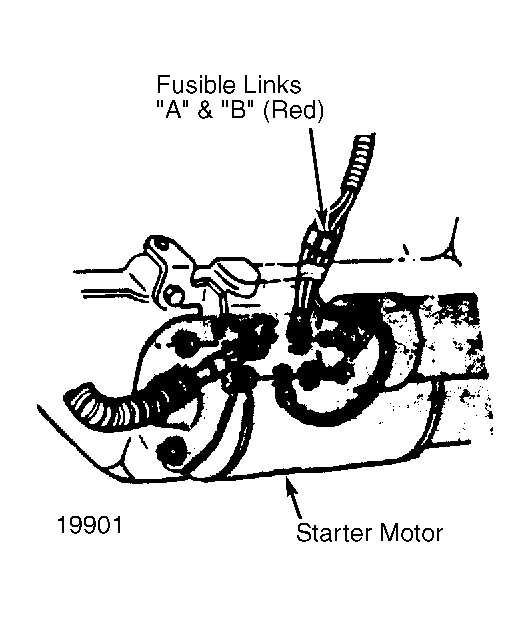 G19901