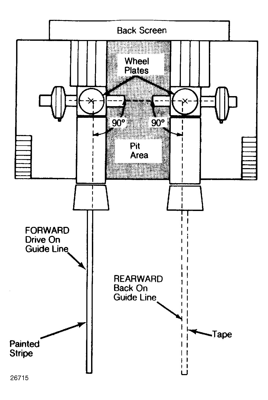 G26715