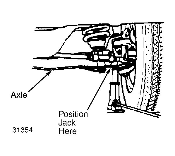 G31354