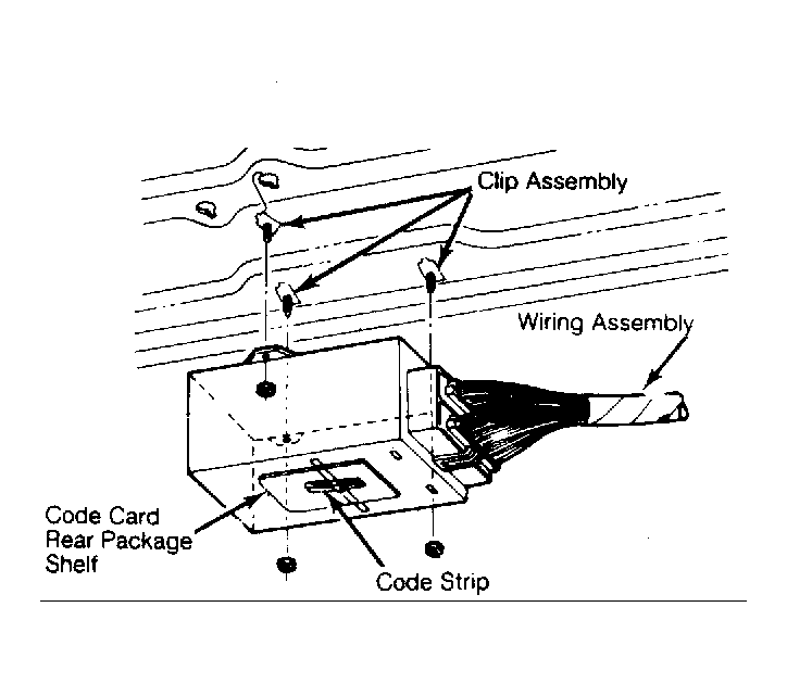 G3635