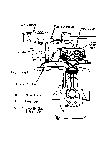 G38469