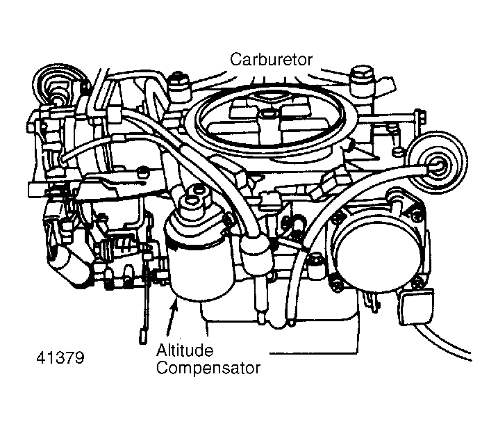 G41379