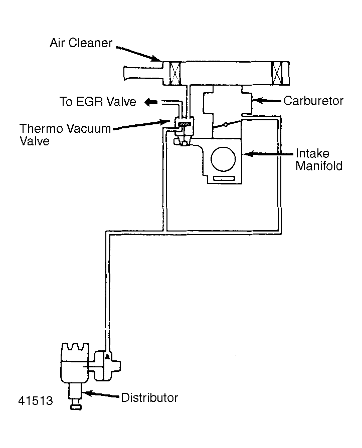 G41513