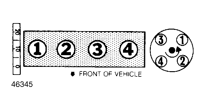 G46345