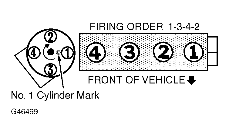 G46499