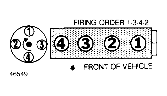 G46549