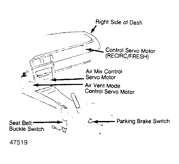 G47519