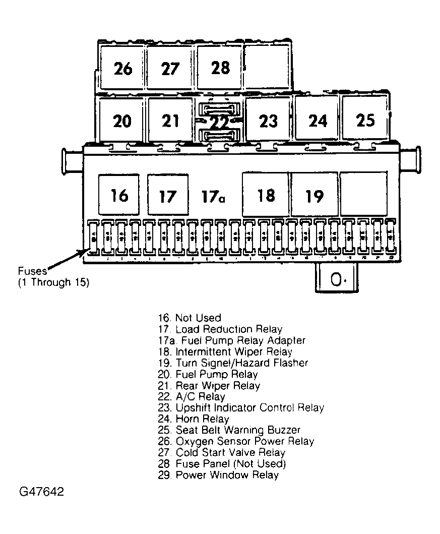 G47642
