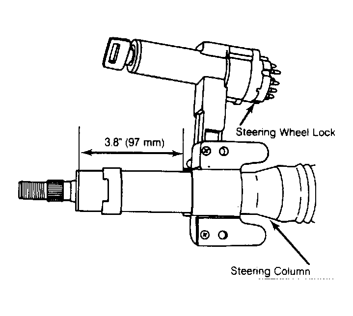 G50440