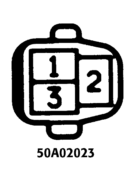 G50A02023
