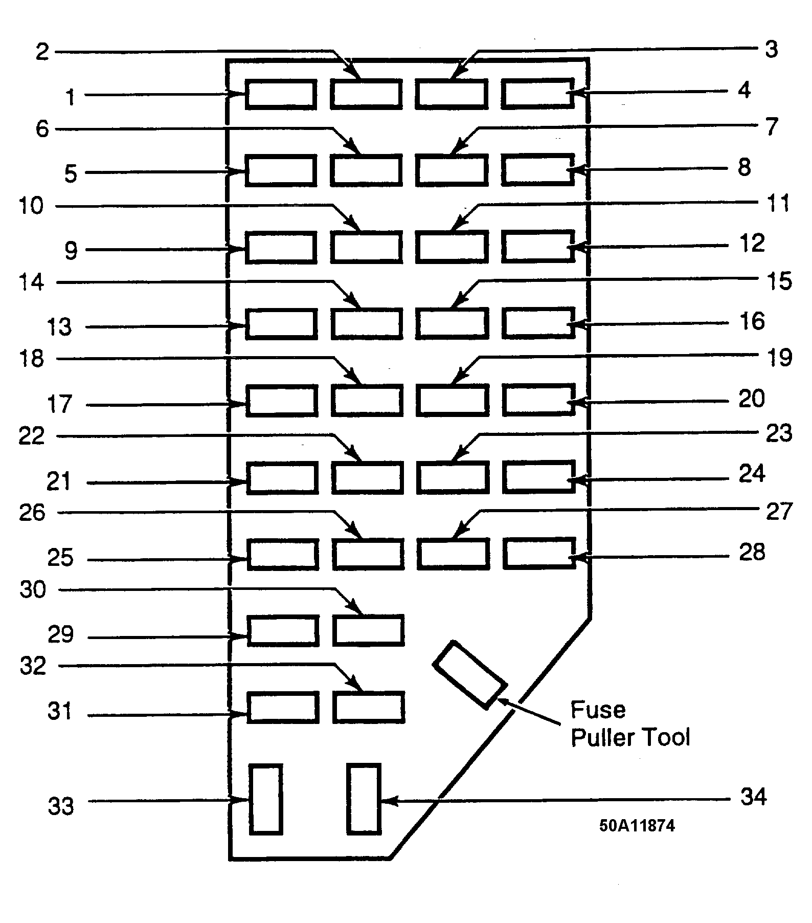 G50A11874