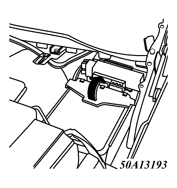 G50A13193