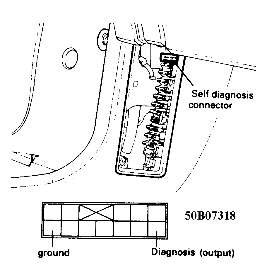 G50B07318