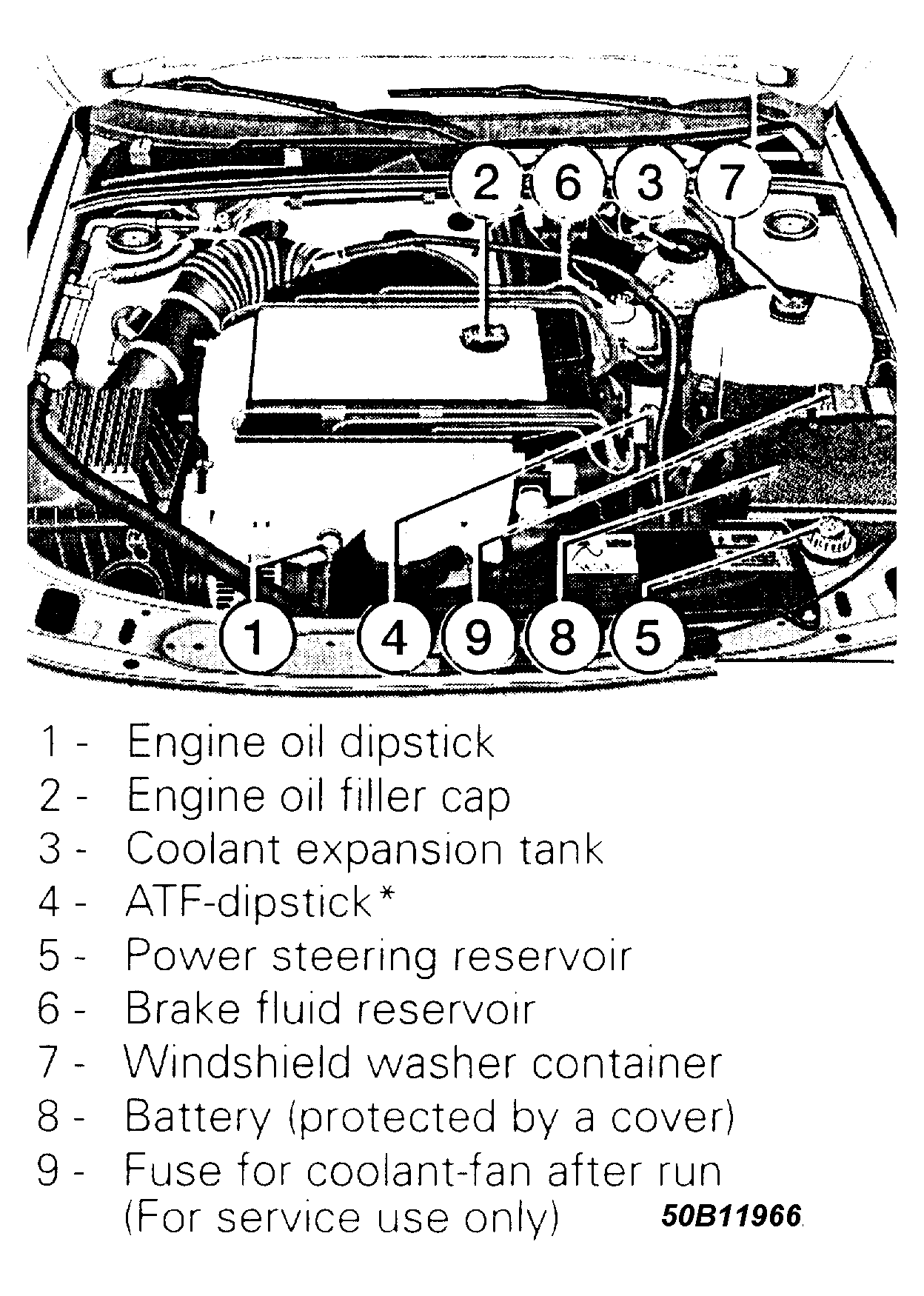 G50B11966